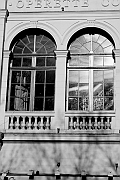 Wall_Art_Alphabet_Photography_Art_ 1449